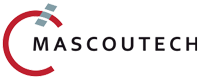 Mascoutech