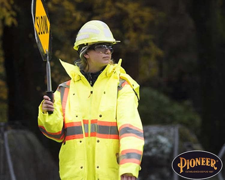 pioneer-safety-clothing