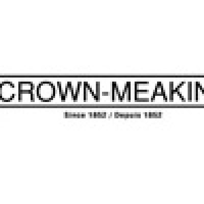 Crown-Meakins