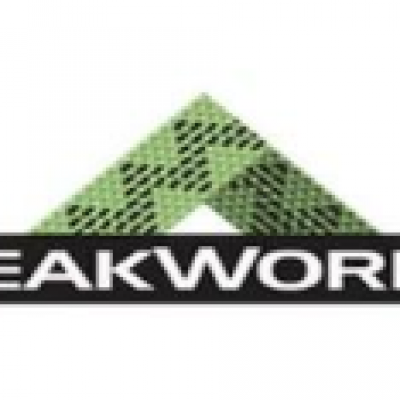 Peakworks