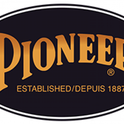 Pioneer